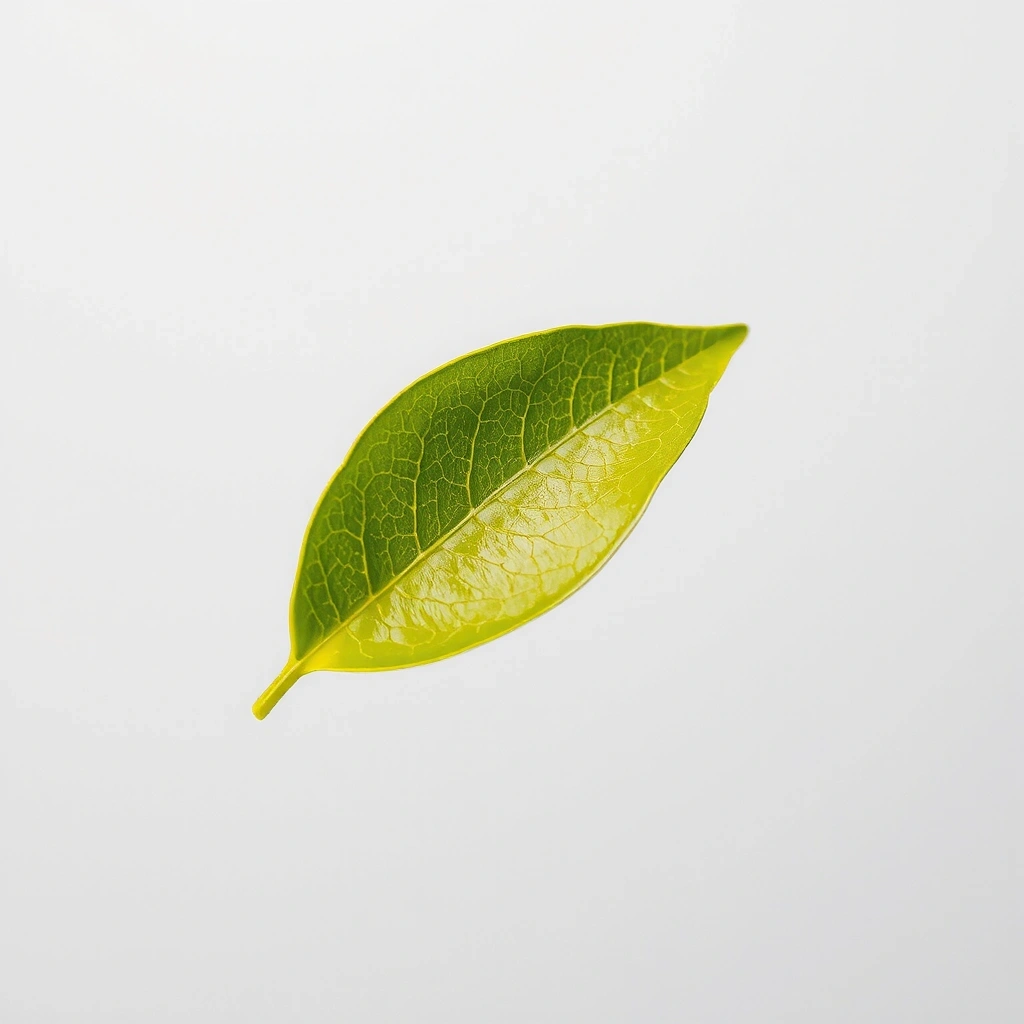 Imagine secundară produs: Detaliu ingredient activ